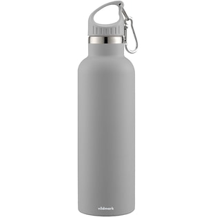 Vildmark Sport 50 cl