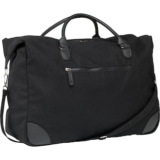 Wochenendtasche Saratoga