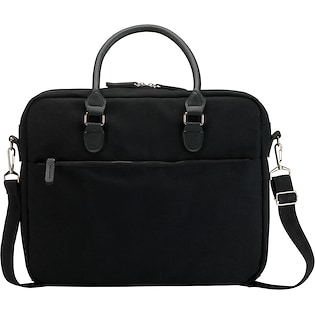 Computertasche Fairfax, 15,6"