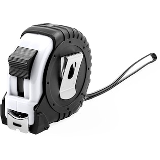 Maßband Hoffman, 7,5 m