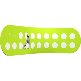 Messewand Softstar Superstar 750