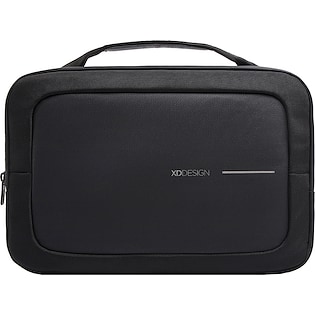 XD Design Allentown, 14"