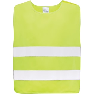 Reflexweste Ellicot