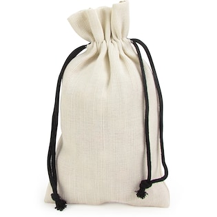 Weihnachtssack Neva, 500 g