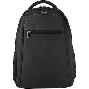Computer-Rucksack Rockbridge, 15"