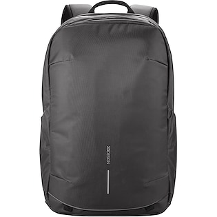 XD Design Bobby Explore Backpack, 17" - black