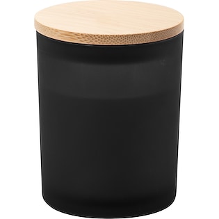Duftkerzen Frascati - sandalwood