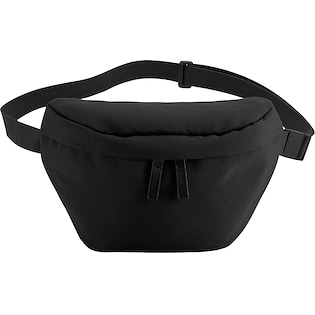 Bagbase Mercer - black
