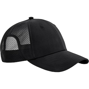 Beechfield Westlake - black/ black