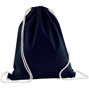 Westford Mill Belmore - french navy