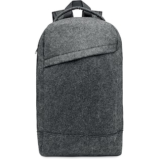 Computer-Rucksack Waterford, 13"