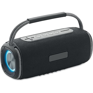 Lautsprecher Trumbull, 2 x 10W