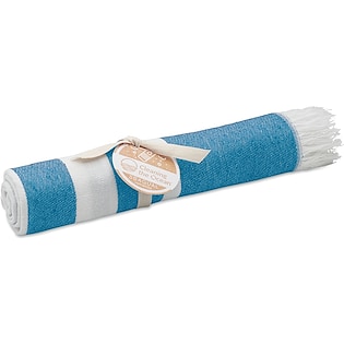 Hamamhandtuch Oriental