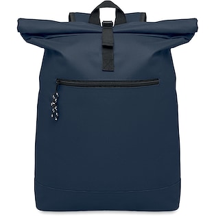 Rucksack Deshler, 15"