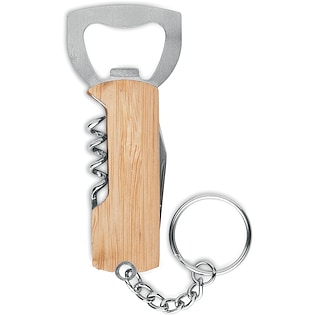 Flaschenöffner Rivera