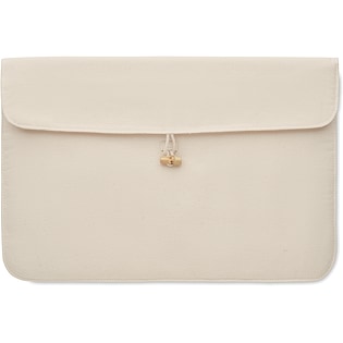 Laptop-Hülle Holgate, 15"