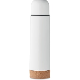 Thermosbehälter Willowick, 50 cl