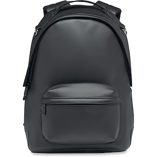 Computer-Rucksack Bailey, 15"