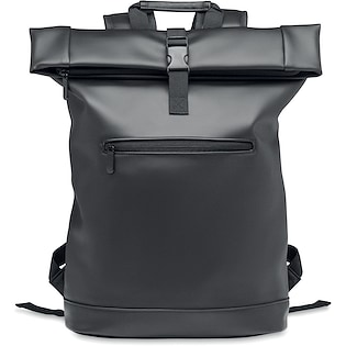 Rucksack Ottoville, 15"