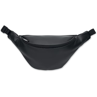 Hüfttasche Sebring - schwarz