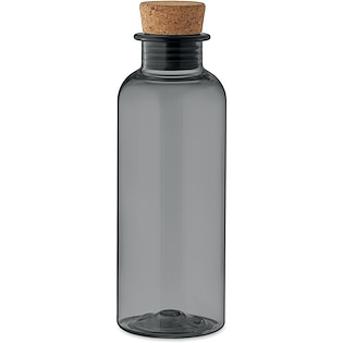 Sportflasche Ava, 50 cl