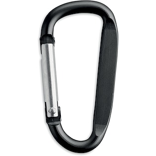 Karabinerhaken Eaton