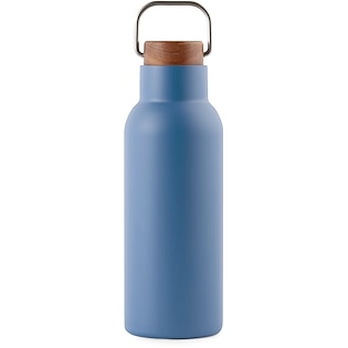 Vinga Lorain, 58 cl - blau