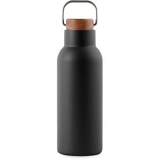 Vinga Lorain, 58 cl - schwarz