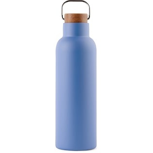 Vinga St Germain, 80 cl - blau