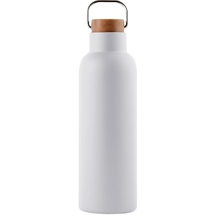 Vinga St Germain, 80 cl - weiß