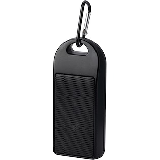 Lautsprecher Sigel, 3W