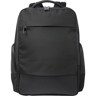 Computer-Rucksack Weldon, 15,6"