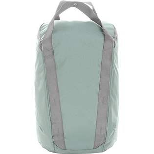 Computer-Rucksack Grasslands, 15,6"