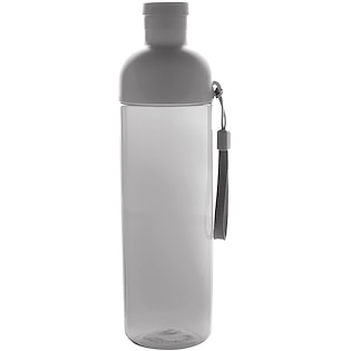 Sportflasche Martin, 60 cl