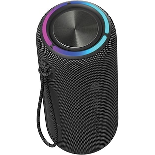 Urban Vitamin Lagoon, 30W