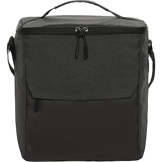 Kühltasche Southland - black