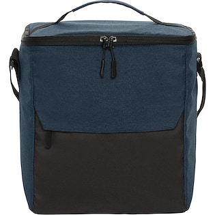 Kühltasche Southland - blue