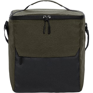 Kühltasche Southland