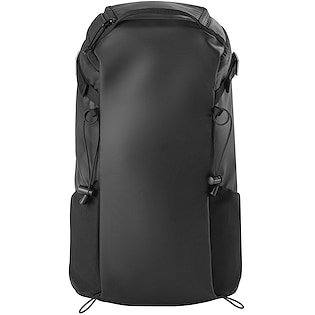Wanderrucksack Auburn