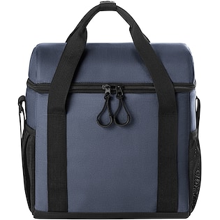 Kühltasche Northlake - blue