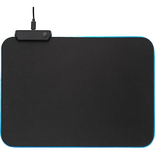 Mousepad Gamer Pro