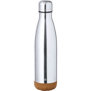 Thermosflasche Spencer, 50 cl