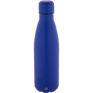 Sportflasche Clarksville, 79 cl - blue