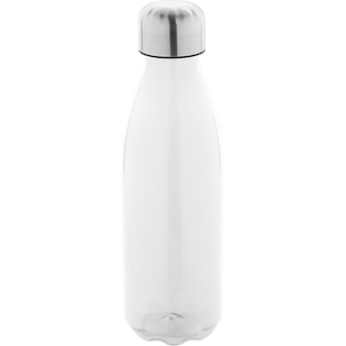 Sportflasche Croy, 60 cl