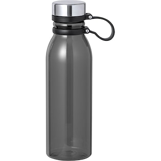 Sportflasche Campbell, 83 cl