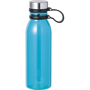 Sportflasche Campbell, 83 cl - light blue