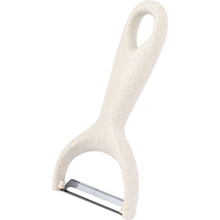 Kartoffelschäler Oregon