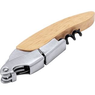 Korkenzieher Aix-en-Provence