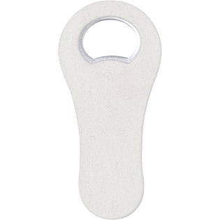 Flaschenöffner Reims