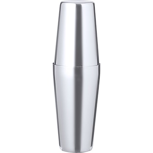 Cocktail-Shaker Poitiers